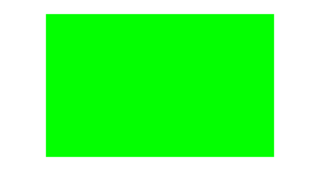 Silhouette of the Laptop with green screen, can use for Sign, Icon, Symbol, Apps, Website, Pictogram, Logo, Art Illustration or Graphic Design Element, white frame png