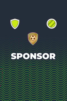 Soft and Lightweight Textiles for Sublimated Jersey vector