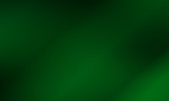 abstract dark green diagonal striped background. smooth color motion. vector
