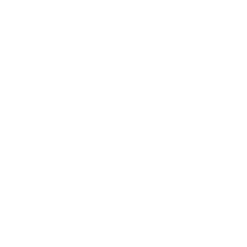 a cute firework png