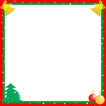 Happy Christmas decoration so happy png