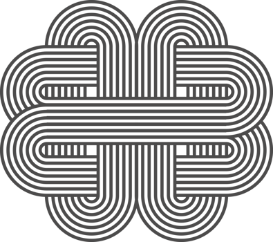 Abstract shape with line pattern. Retro geometric art. Organic graphic element and curved modern figure. Simple minimalistic aesthetic stripe png
