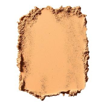 Abstract Textured Background in Warm Orange and Beige Tones png
