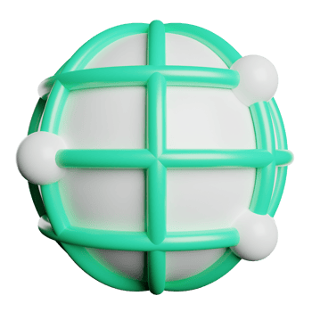 Connect Network Internet png