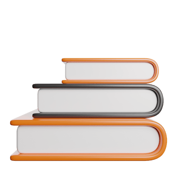 Success Business Book png