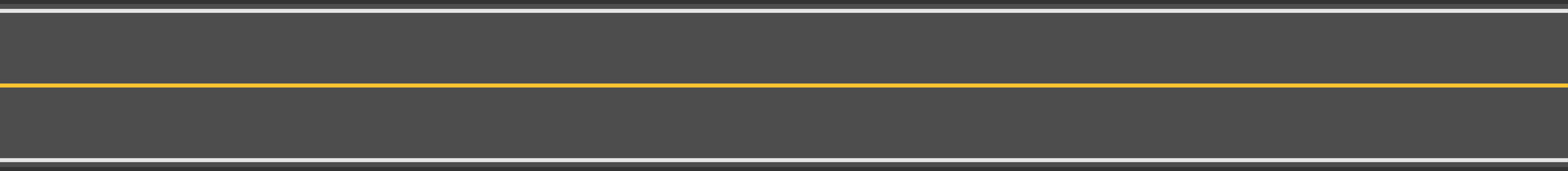 Golden horizontal line dividing dark gray surface with bright white border creates abstract and minimalist composition, ideal for backgrounds and graphic design projects vector
