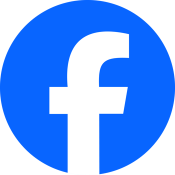 facebook icon logo symbol png
