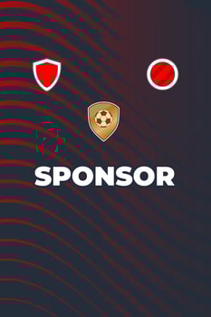 Fabrics for Custom Sports Jersey Printing vector