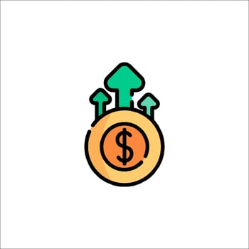Money money money money money money money money money money money money money money money money money money money vector