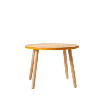 Coffee Table Designs That Elevate Home Decor png