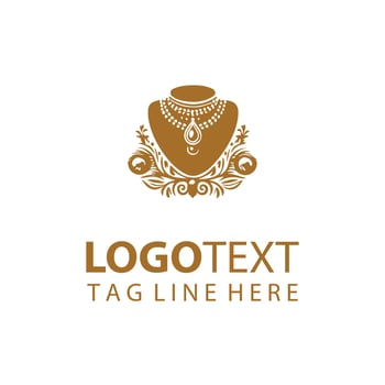 Ever Glow Jewelerys Logo vector