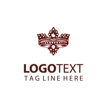 Sparkle Stone Jewelry Logo vector