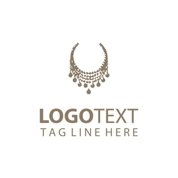 Forever Sparkle Jewelry Logo vector