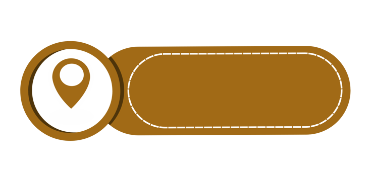 map pin label png