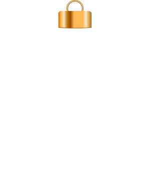 Christmas Ball Illustration png