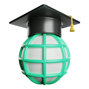 Education Study School png