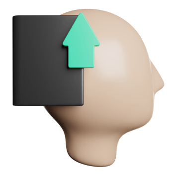 Upload Arrow Up png