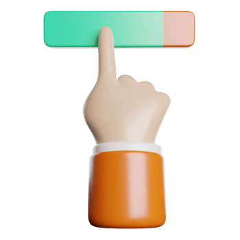 Hand Gesture Finger png