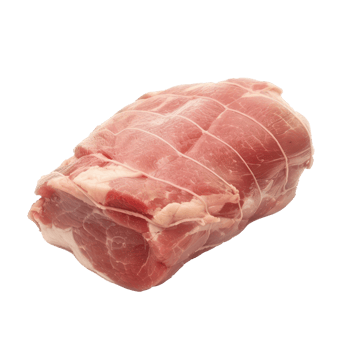 raw pork on a transparent background png