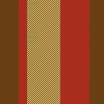 Stripes background of vertical line pattern. striped texture, modern colors. vector