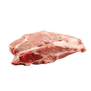 raw meat on a transparent background png