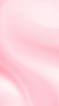 Abstract Pink Gradient Background, Soft, Smooth, Gentle, Subtle, Light, vector