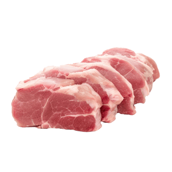 raw meat on a transparent background png