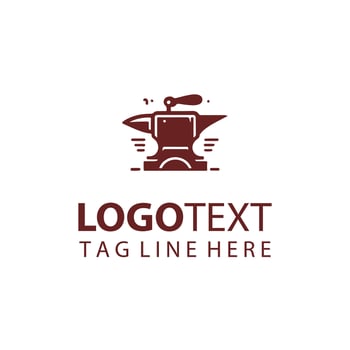 Silver Weld Welding Logo vector