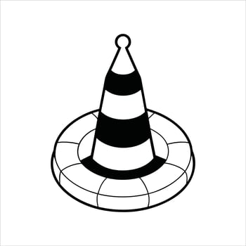 Maritime Clip art Illustration vector
