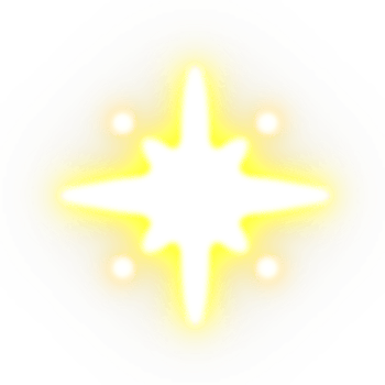 color fire space png