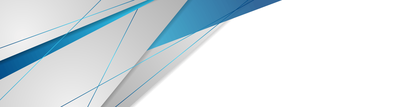 Concept abstract banner png