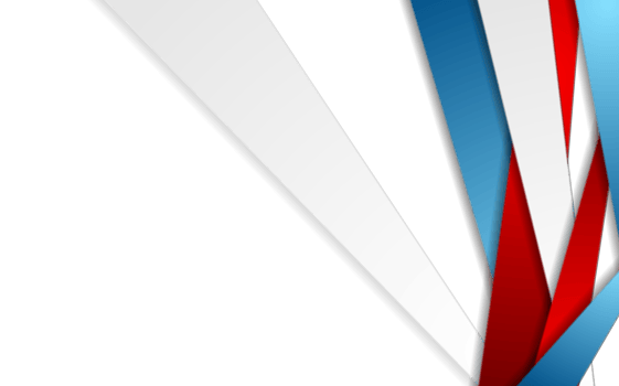 Smooth abstract stripes png