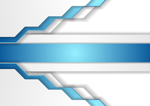 Abstract geometric background png