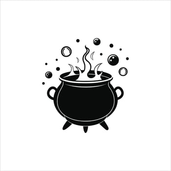 Otherworldly Inspirations in Clipart vector