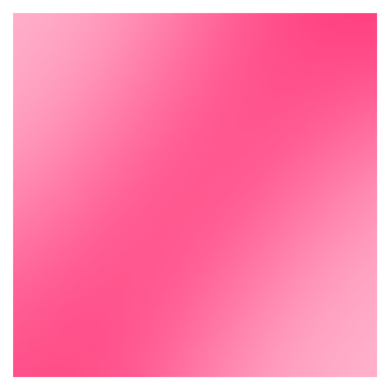 A pink gradient background png