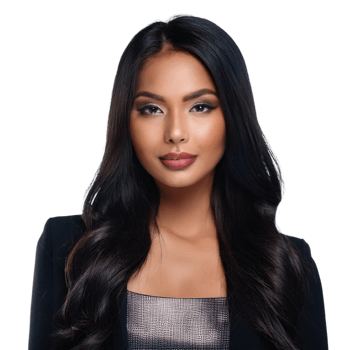 beautiful young asian woman, png