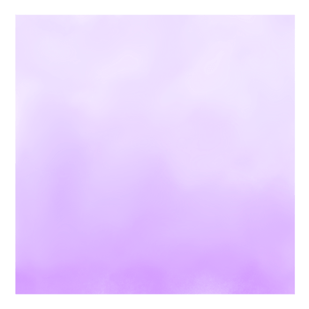 Watercolor purple gradient background png