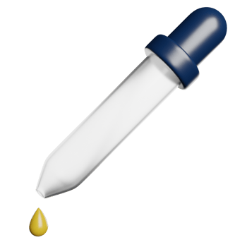 Art Design Drawing png