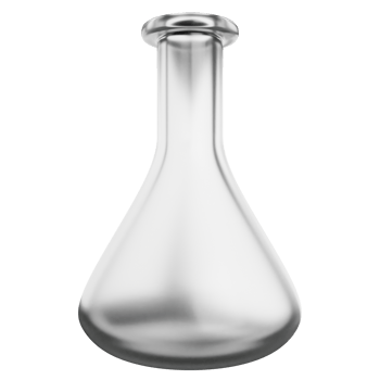 Chemistry Science Laboratory png