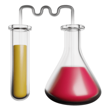 Chemical Laboratory Science png