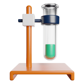 Chemical Laboratory Science png