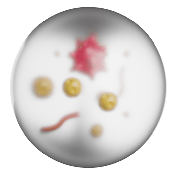 Bacteria Virus Infection png
