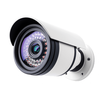 CCTV LINES camera lens, transparent background png