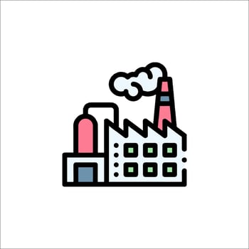 Factory factory factory factory factory factory factory factory factory factory factory factory factory factory factory factory factory factory vector