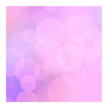 Pink and Purple Bokeh Light Background png