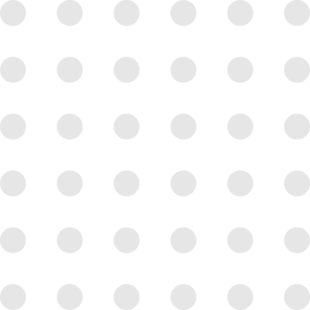 white dotted elements. dots for decoration elements png