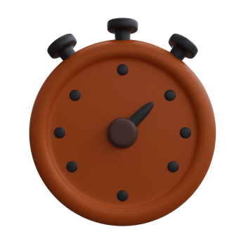 Gym Time Measuring Tool png