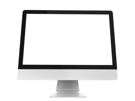 computer transparent background png