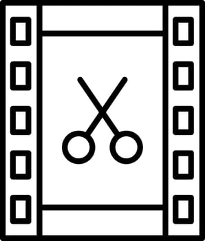 Icon Design Symbol vector