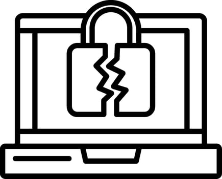 16 - Laptop.svg vector